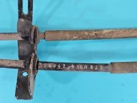 DŹWIGNIA LEWAREK WYBIERAK LINKI Mini Cooper One II R56 06- 1.4 16V