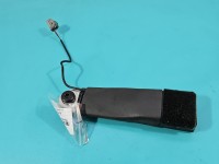 Pas bezpieczeństwa przód prawy pasażera Fiat Freemont