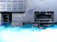 Sterownik moduł Europejska, BSI Citroen Xsara II 9650624480, 16165201