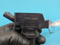 Cewka zapłonowa Hyundai Santa Fe III 12–18 27300-2GGA0, 16J1012724FA 2.4 GDI Hyundai