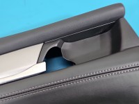 Tapicerka drzwi tył lewa boczek Mazda 6 III GJ