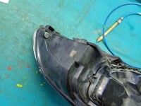 Komputer Sterownik silnika Hyundai Ix35 2.0 crdi 39101-2F255, 0281016676