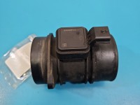 Przepływomierz Renault Megane III 5WK97021, 8200682558 1.5 dci