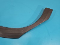 Listwa błotnika tył lewa Peugeot 2008 I 13-19 9817491477