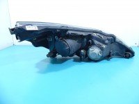 Reflektor lewy lampa przód Toyota Verso 09- EUROPA