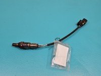 Sonda lambda Honda Civic VIII UFO 1.8 16V (R18A2)
