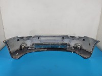 Zderzak przód Ford Mondeo Mk3 srebrny