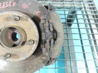 Zacisk przód prawy Ford Focus Mk1 1.8 tdci