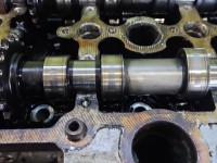 Głowica Ford Galaxy Mk2 06-15 9641752610 2.0 TDCI