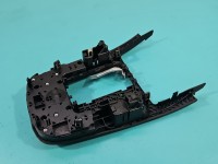 Przełącznik radia nawigacji panel AUDI Q5 08- 8T0919611K