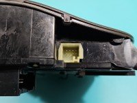 Lampa kabiny lampka Mercedes W205 A0009068503, A0008274623