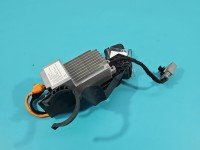 Przetwornica prądu Citroen C4 Grand Picasso II 13-22 napięcia inwerter 9805576080