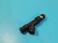 Wtryskiwacz Dodge Caravan V 07-20 0280158119 3.3 V6