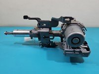 Pompa wspomagania Nissan Qashqai II J11 13-21 48810HV00A, 318523455 1.2 T