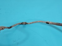 Przewód wspomagania Peugeot 508 I