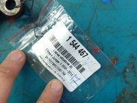 Listwa wtryskowa CZUJNIKI 5WS40731, A2C53288768 Citroen Jumper II 06-14 2.2 hdi