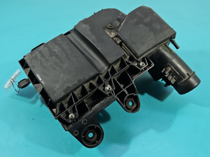 Obudowa filtra powietrza Peugeot 508 II 18- 9828002080 1.5 hdi