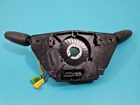 Komputer Sterownik silnika 55557933, 0261208940 Opel Corsa D 1.2 16V (Z12XEP)
