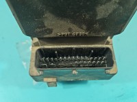 Pompa abs Vw Passat B5 8E0614111B, 0273004283