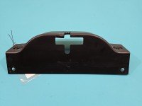 Osłona ZAŚLEPKA PLASTIK Hyundai Tucson I 81195-2E00