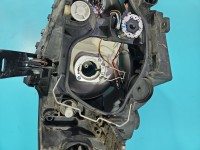 Reflektor lewy lampa przód BMW E87 EUROPA