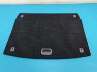 Wykładzina bagażnika podłoga Kia Ceed III 18-21 85720-J7000WK