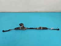 Przekładnia kierownicza maglownica Nissan Micra K13 480011HB9A