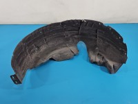 Nadkole tył lewe Mercedes CLA C118 X118 A1186901800