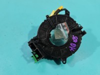 Taśma airbag zwijak Mitsubishi Outlander I