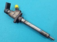 TESTOWANY Wtryskiwacz Citroen C4 picasso I 06-13 9658194180 2.0 hdi (10DYUR)