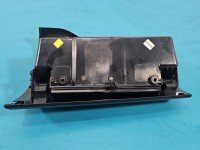 Schowek pasażera Toyota Auris I EUROPA