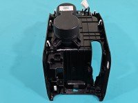 Listwa listwy dekory dekor deski Kia Sportage III 10-15 eu