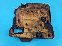 Osłona silnika górna Citroen C5 II X7 9683424680 2.0 hdi