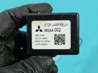 Sterownik moduł Mitsubishi ASX 10- 9624A002