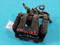 Zacisk tył prawy HYUNDAI i20 II 14-20 HB 1.2 16V