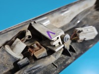 Klamka klapy tył Hyundai I40 87311-3Z000, 87312-3Z100