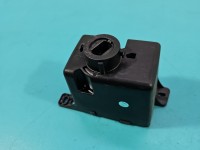 Stacyjka KLUCZYK WKŁADKA Dodge Caravan V 07-20 267F-5WY7821, 5WK49093