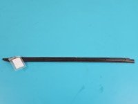 Listwa listwy dekory dekor deski Peugeot 305 eu