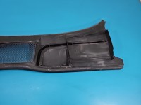 Podszybie Audi A4 B9 EUROPA 8W0823723A, 8W1819403