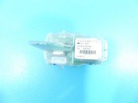 Antena Mercedes CLS II C218 W218 218 A2128201775 biały 799U DIAMOND WHITE - METALLIC PAINT