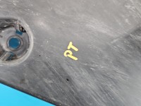 Osłona ZAŚLEPKA PLASTIK Skoda Octavia IV 5E3825506