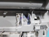 Lampa kabiny lampka Vw Passat B7 3C0867489C Lampa kabiny lampka Vw Passat B7 3C0867489C