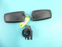 Komputer Sterownik silnika BMW F20 0281019679, 8573258-01 2.0d