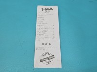 TEST Rozrusznik Skoda Superb II 2.0 TDI