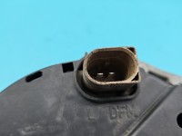 TEST Alternator Audi A3 8L 038903023R 1.9 TDI (ATD)