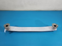 Wzmocnienie zderzaka tył belka Honda Civic IX tylne NH788P
