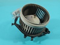 Dmuchawa nawiewu wentylator Citroen C4 picasso I 06-13 EUROPA