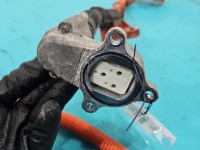 Wiązka instalacja Producent części: Honda, Numery katalogowe zamienników: 1, Numer katalogowy oryginału: 1, Europejska,...