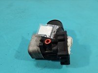 Podstawa filtra oleju obudowa Vw Sharan II 10- 03L117021C 2.0 tdi