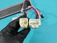 Nagrzewnica Toyota Rav4 IV 094800-0051 EUROPA